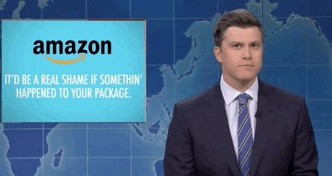 giphy (1)-Aug-07-2025-02-21-26-9136-PM