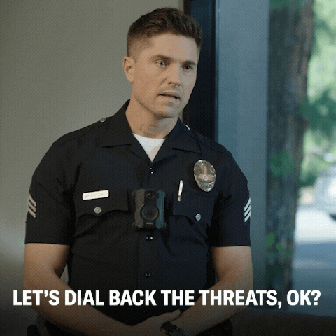 giphy (1)-Oct-09-2025-01-25-21-8422-PM