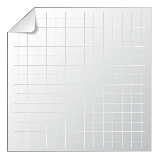 giphy (2)-Oct-16-2025-06-48-23-1901-PM