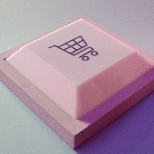 giphy-Apr-23-2026-02-27-17-6339-PM