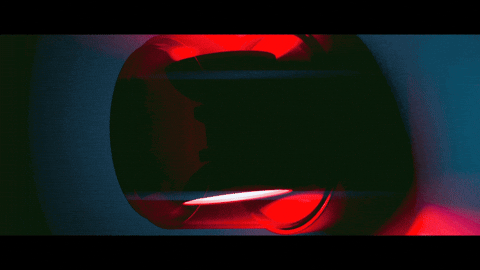 giphy-Dec-11-2025-01-30-25-9271-PM