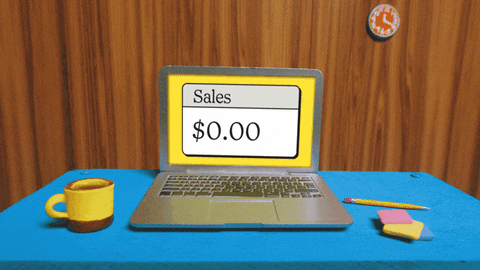 giphy-Dec-18-2025-11-30-13-8070-AM