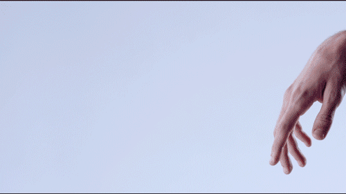 giphy-Dec-31-2025-03-30-05-5726-PM