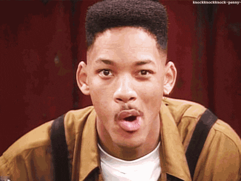 giphy-Jul-10-2025-01-29-06-9092-PM