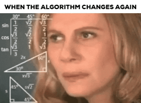 giphy-Jul-24-2025-12-49-39-3023-PM