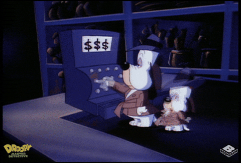 giphy-Jul-30-2026-02-20-59-3400-PM