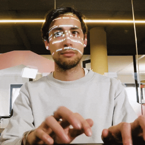giphy-Jun-26-2025-12-52-58-7191-PM