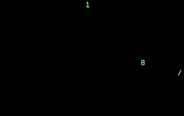 giphy-Mar-26-2026-01-37-44-3673-PM