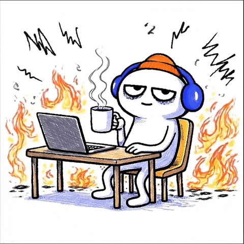 giphy-May-28-2026-01-27-24-3571-PM