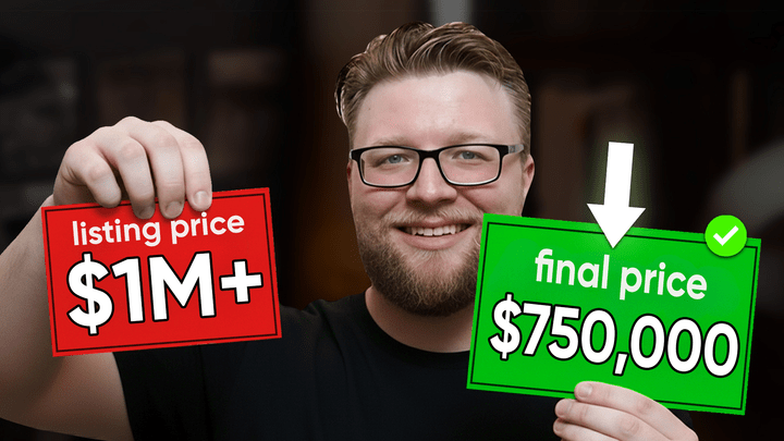 image-min-Dec-02-2025-01-38-36-5530-PM